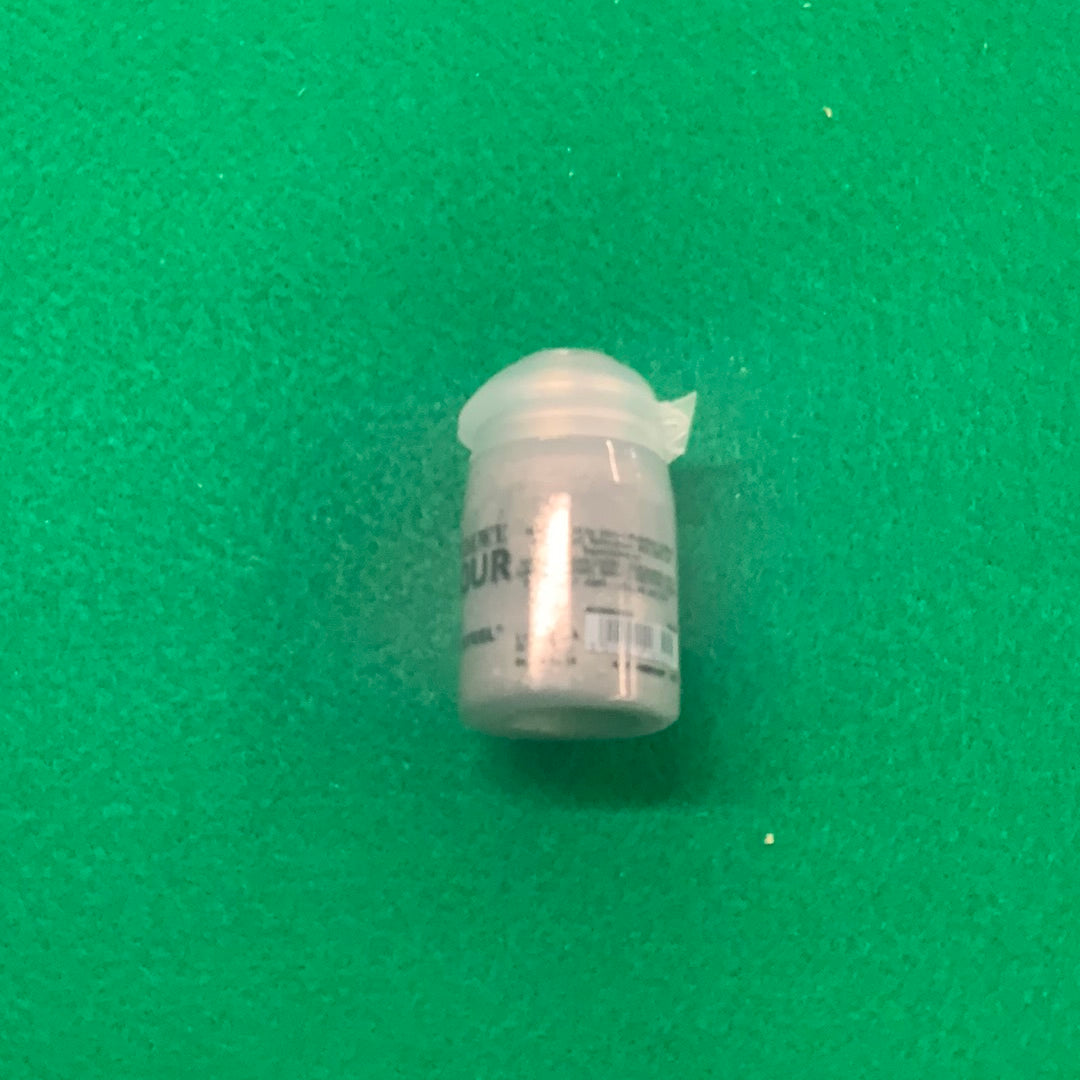 Citadel Air Runefang Steel 28-48