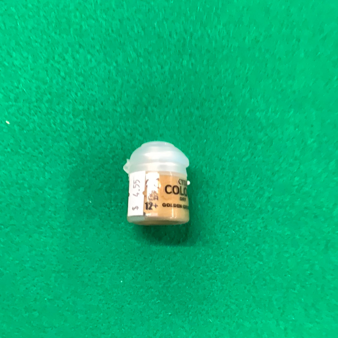 Citadel Colour Dry Golden Griffon 23-14
