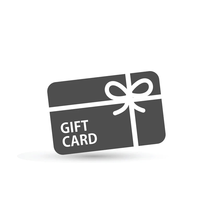 Warehouse Comics, Card & Gaming Gift Card