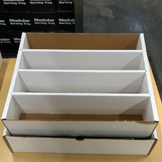 3200 count storage box full lid
