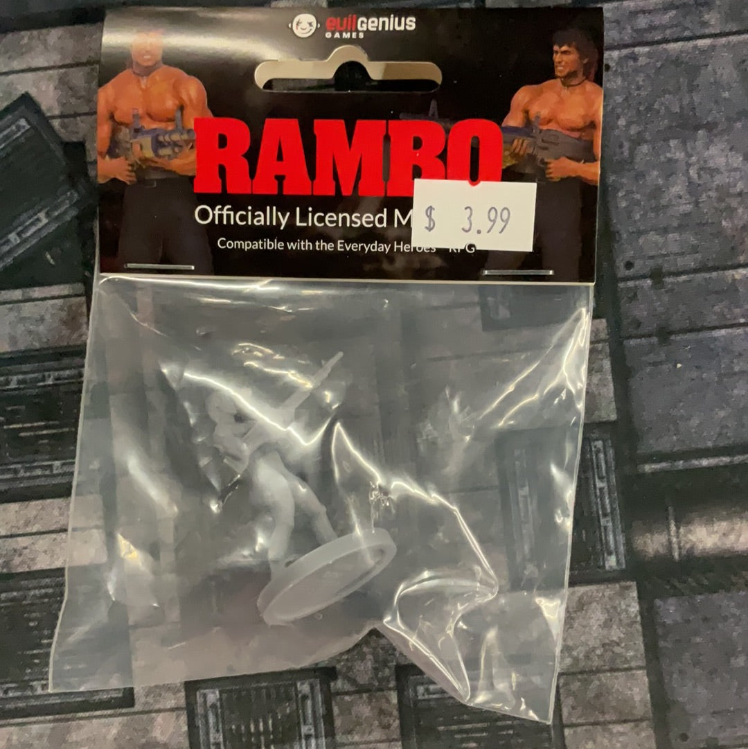 Rambo