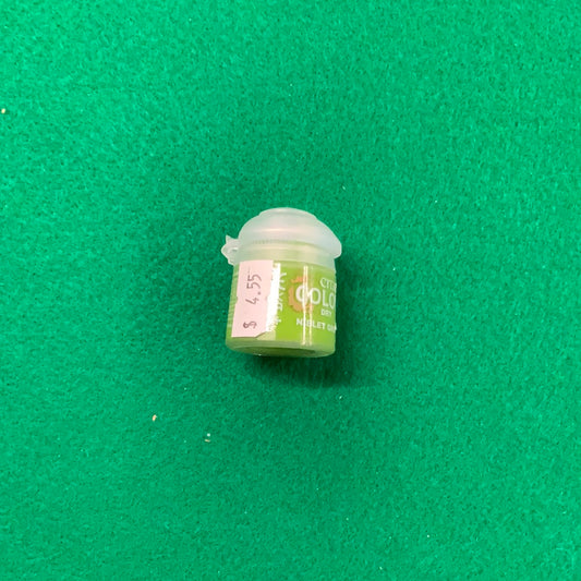 Citadel Colour Niblet Green 23-25