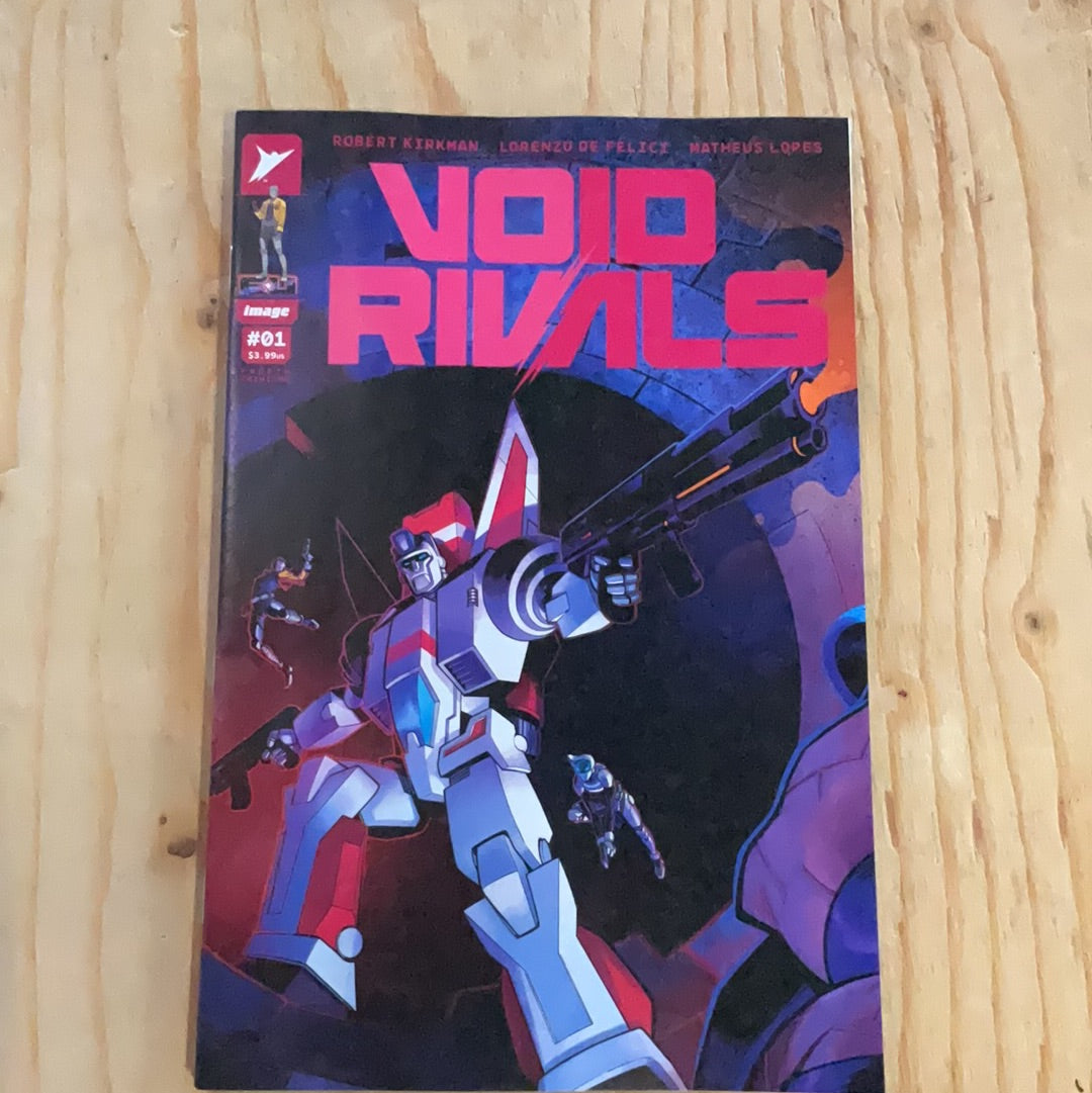 Image Void Rivals #01