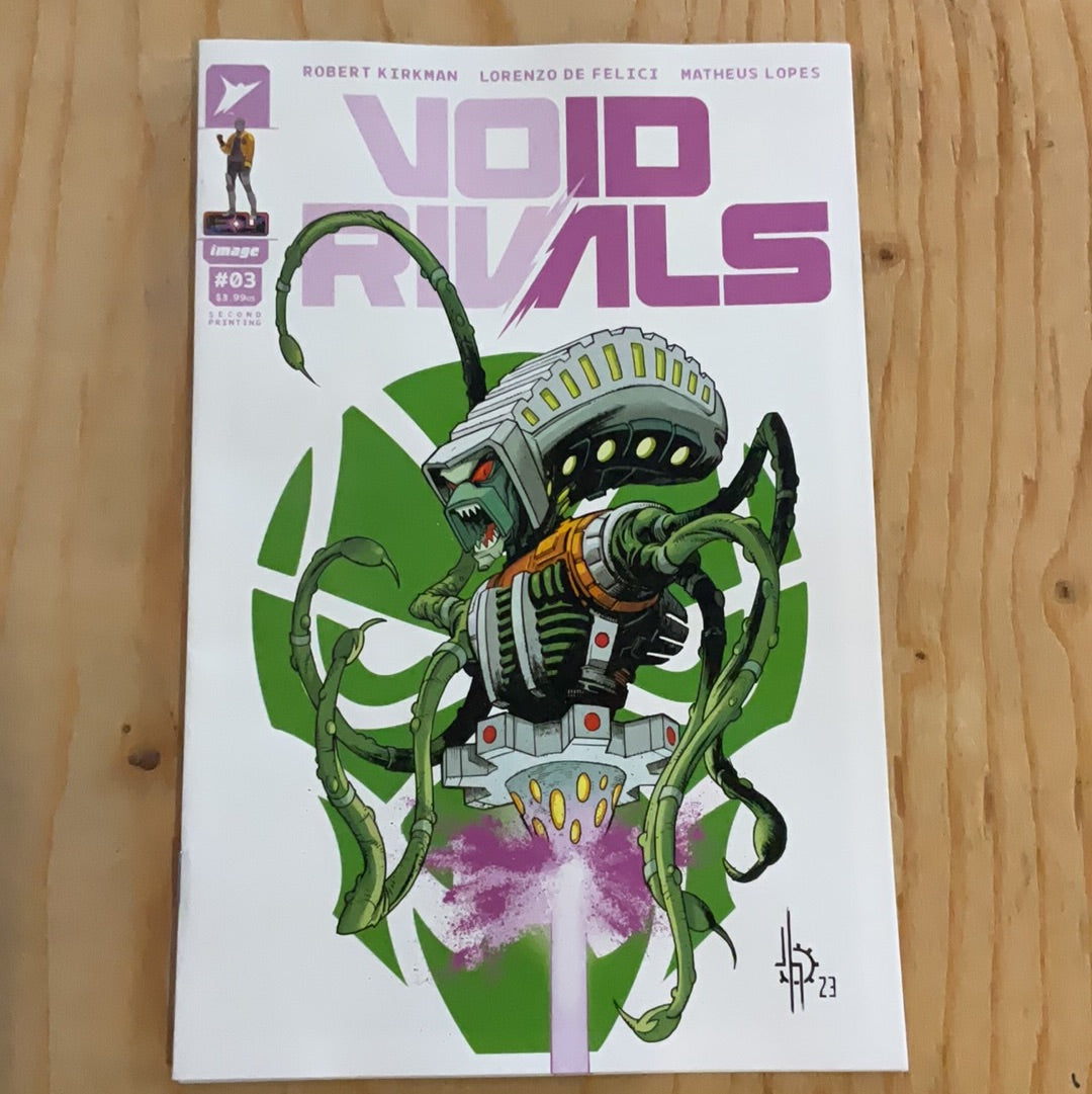 Image Void Rivals#03